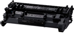 キャノン CANON トナーカートリッジ 070 リサイクルトナー
