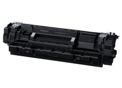 キャノン CANON トナーカートリッジ 072H ブラック リサイクル ［リターン品］