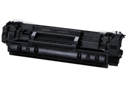 キャノン CANON トナーカートリッジ 072 ブラック リサイクル ［リターン品］