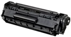 キャノン CANON カートリッジ 304 ブラック リサイクルトナー