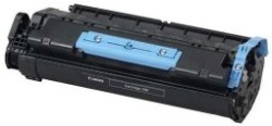 キャノン CANON カートリッジ 306 ブラック リサイクルトナー