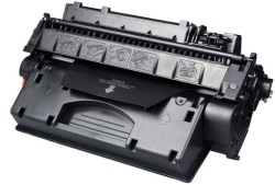 キャノン CANON カートリッジ 320 ブラック リサイクルトナー