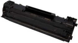 キャノン CANON カートリッジ 326 ブラック リサイクルトナー