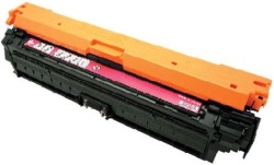 キャノン CANON カートリッジ 335 マゼンタ リサイクルトナー