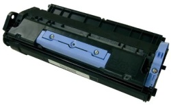 キャノン CANON カートリッジ 406 ブラック リサイクルトナー
