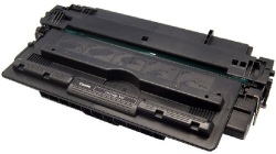キャノン CANON カートリッジ 533 ブラック リサイクルトナー