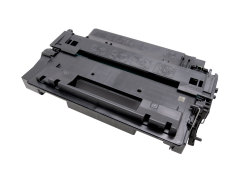 キャノン Canon カートリッジ 524 ブラック リサイクルトナー