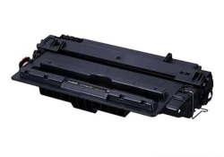 キャノン CANON カートリッジ 042H ブラック リサイクルトナー