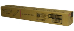 富士フイルム FUJI FILM トナーカートリッジ （マゼンタ） CT203885 純正品