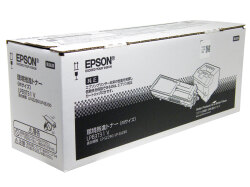エプソン EPSON LPB3T31V 環境推進トナー