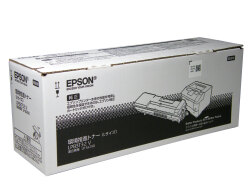 エプソン EPSON LPB3T32V 環境推進トナー （Lサイズ）