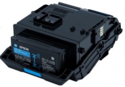 エプソン EPSON カートリッジ シアン LPC3T38 C リサイクルトナー