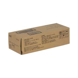 富士フイルム FUJIFILM 大容量トナーカートリッジ シアン CT203533 純正品