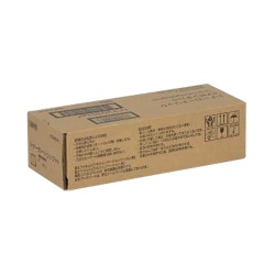富士フイルム FUJIFILM 大容量トナーカートリッジ イエロー CT203535 純正品