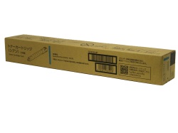 富士フイルム FUJI FILM  トナーカートリッジ （シアン） CT203419 ［大容量］ 純正品