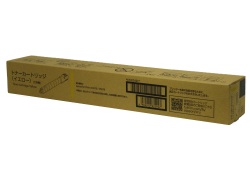 富士フイルム FUJI FILM トナーカートリッジ （イエロー） CT203421 ［大容量］ 純正品