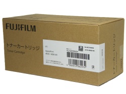 富士フイルム FUJIFILM トナーカートリッジ CT203995 純正品