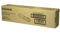 富士フイルム FUJIFILM トナーカートリッジ CT203925 純正品