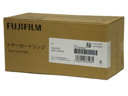 富士フイルム FUJIFILM トナーカートリッジ CT203996 ブラック 純正品