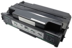 沖データ OKI EPトナーカートリッジ ブラック EPC-M3A1 リサイクルトナー