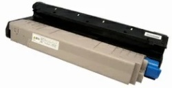 沖データ OKI EPトナーカートリッジ ブラック EPC-M3B1 リサイクルトナー