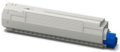 沖データ OKI トナーカートリッジ ブラック TNR-C3PK2 リサイクルトナー