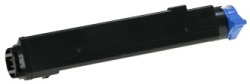 沖データ OKI トナーカートリッジ ブラック TNR-M4D2 リサイクルトナー