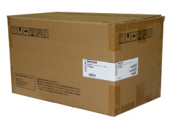 リコー RICOH ドラムユニット カラー IP C8500 純正品