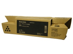 リコー RICOH トナー ブラック P C375H 純正品