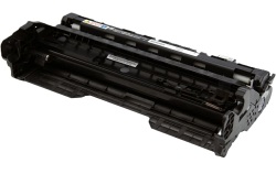 リコー RICOH ドラムユニットブラック P 6000 リサイクル