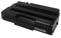リコー RICOH SP トナーカートリッジ 2100H リサイクルトナー