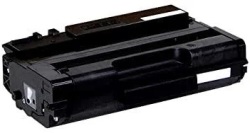 リコー RICOH SP トナーカートリッジ 2300H リサイクルトナー