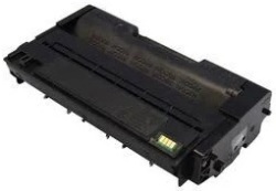 リコー RICOH IPSiO SP トナーカートリッジ 3400H リサイクルトナー