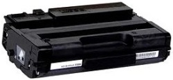 リコー RICOH SP トナーカートリッジ 3700H リサイクルトナー