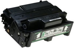 リコー RICOH IPSiO SP トナーカートリッジ 4200 リサイクルトナー