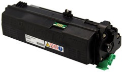 リコー RICOH SP トナー 4500H リサイクルトナー