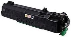 リコー RICOH SP トナー 6400H リサイクルトナー