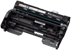 リコー RICOH SP ドラムユニット 4500 リサイクル