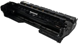 リコー RICOH SP ドラムユニット 6400 リサイクル