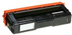 リコー RICOH IPSiO SP トナーカートリッジ ブラック C310H リサイクルトナー