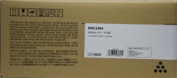 リコー RICOH トナー P500 純正品