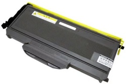 ゼロックス XEROX トナーカートリッジ CT201199 リサイクルトナー