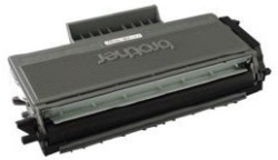 ゼロックス XEROX トナーカートリッジ ブラック CT201697 リサイクルトナー