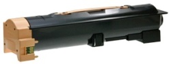 ゼロックス XEROX トナーカートリッジ ブラック CT202342 リサイクルトナー