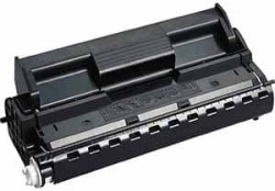 ゼロックス XEROX EP カートリッジ CT350245 リサイクルトナー