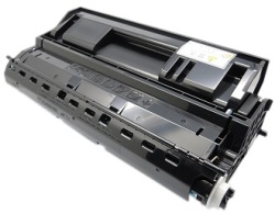 ゼロックス XEROX ドラム/トナーカートリッジ CT350760 リサイクルトナー