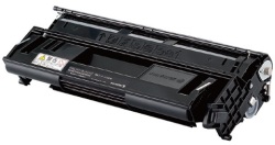ゼロックス XEROX ドラム/トナーカートリッジ CT350761リサイクルトナー