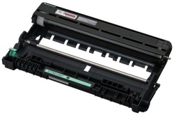 ゼロックス XEROX ドラムカートリッジ CT351057 リサイクル
