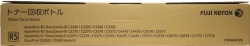 ゼロックス XEROX トナー回収ボトル CWAA0729 純正品