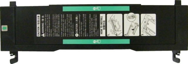 ムラテック トナーカートリッジ （ムラテック用 リサイクル